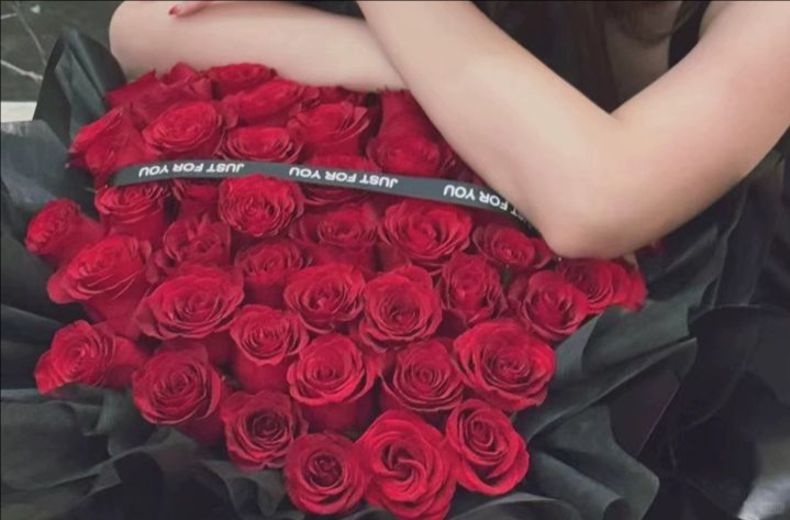 文山州广南县花店